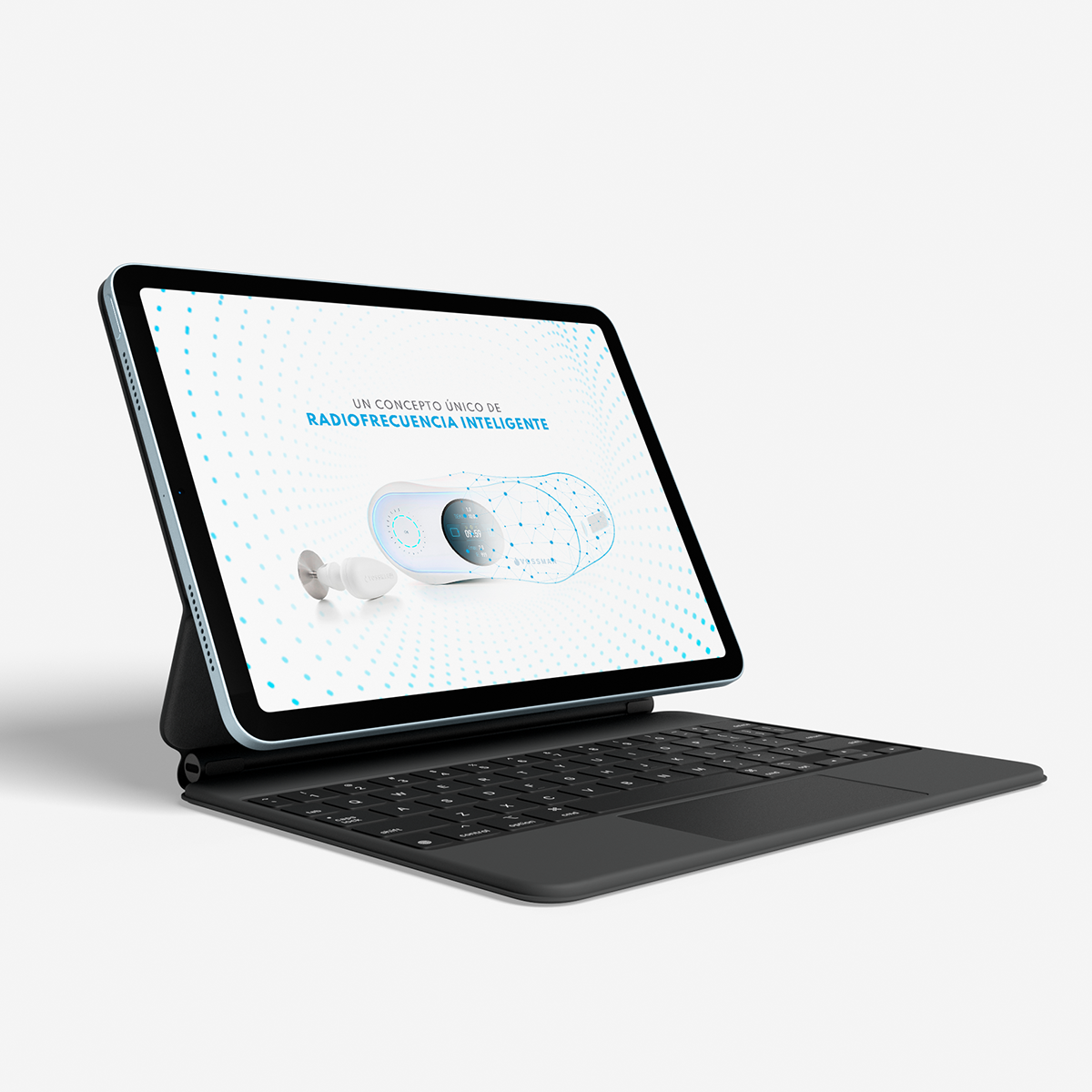 PPT_Mockup