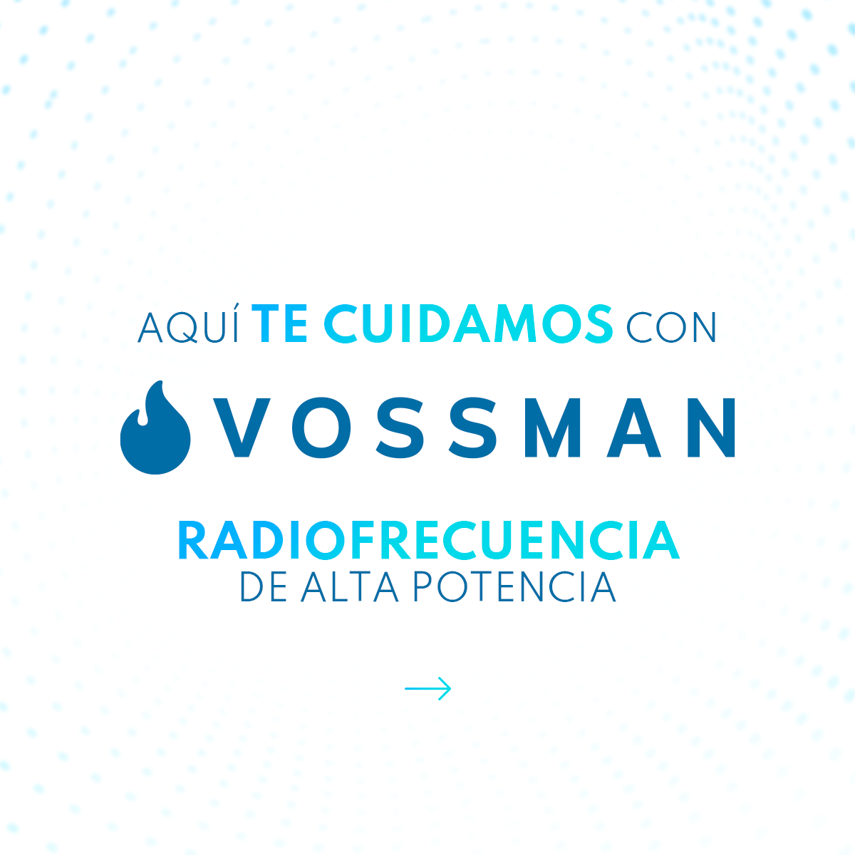Post-2_01