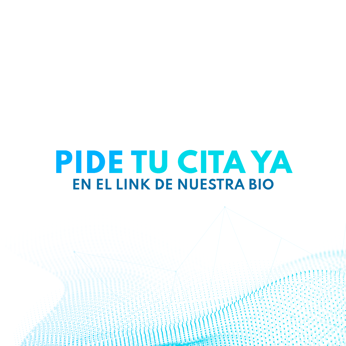 Post-2_04