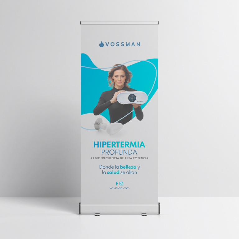 RollUp_Mockup2