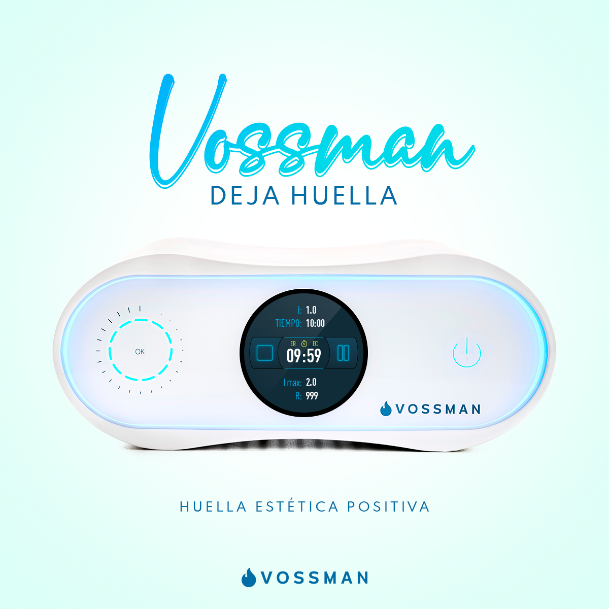 Vossman 4png