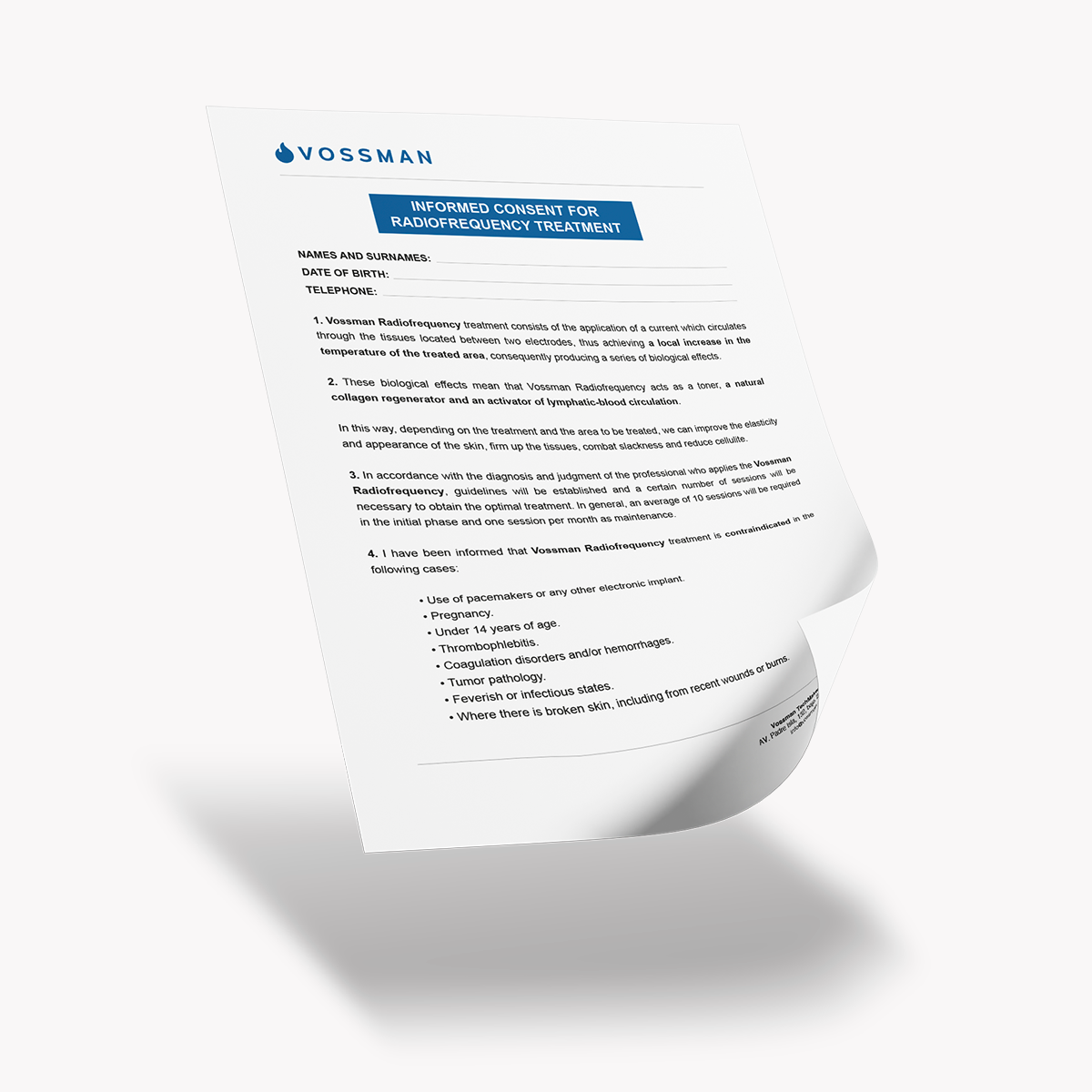 Documento_PDF_Mockup_Ingles