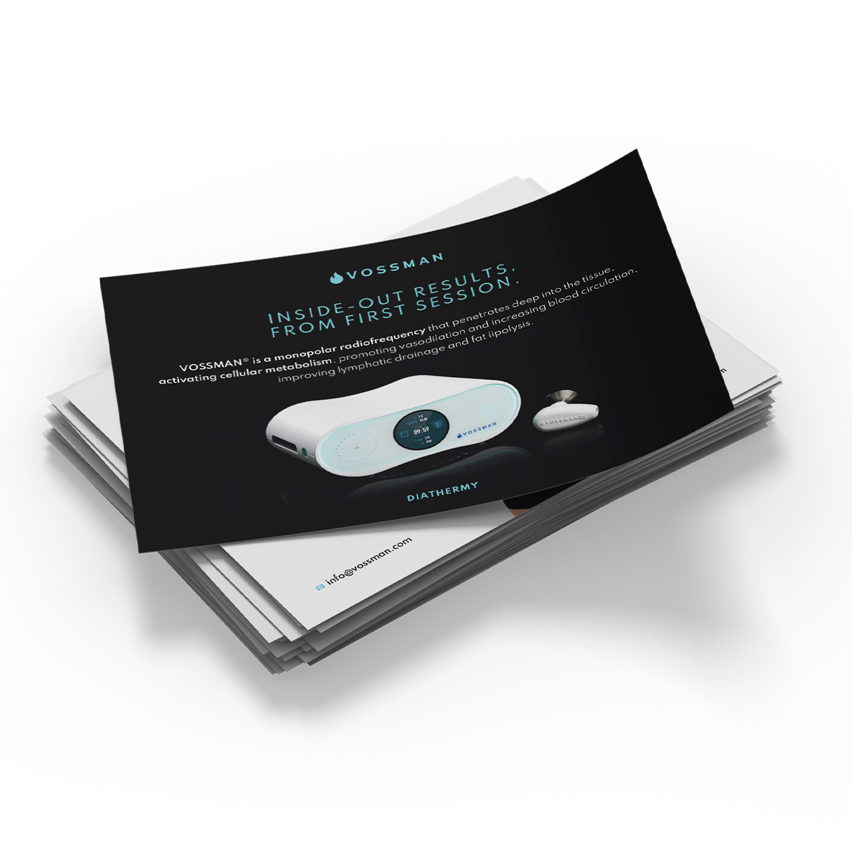 Flyer_Mockup_Ingles (1)