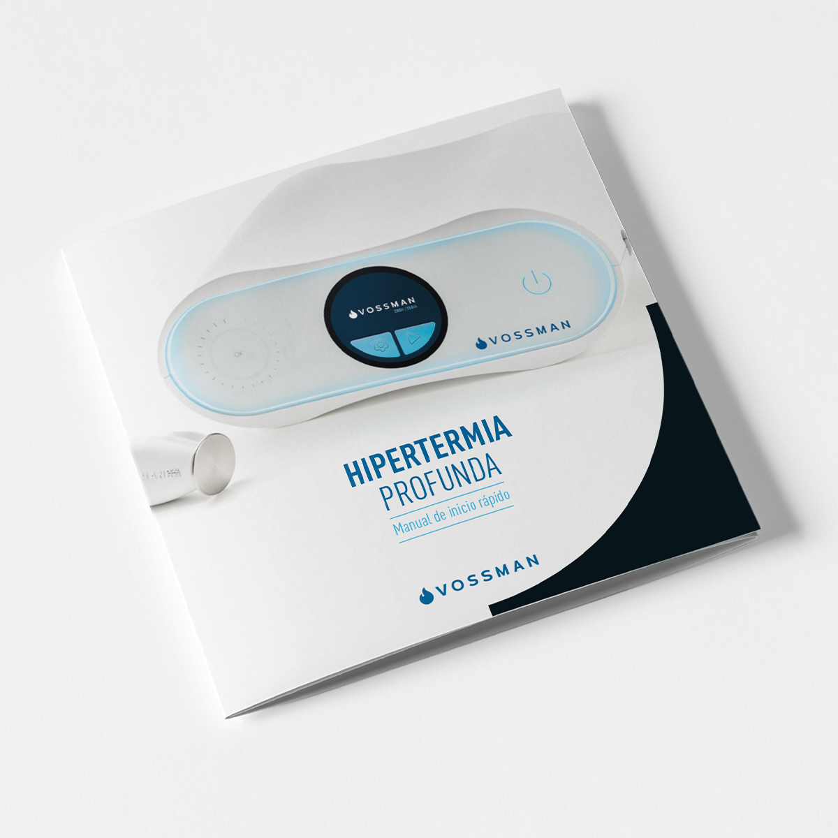 Manual_Mockup