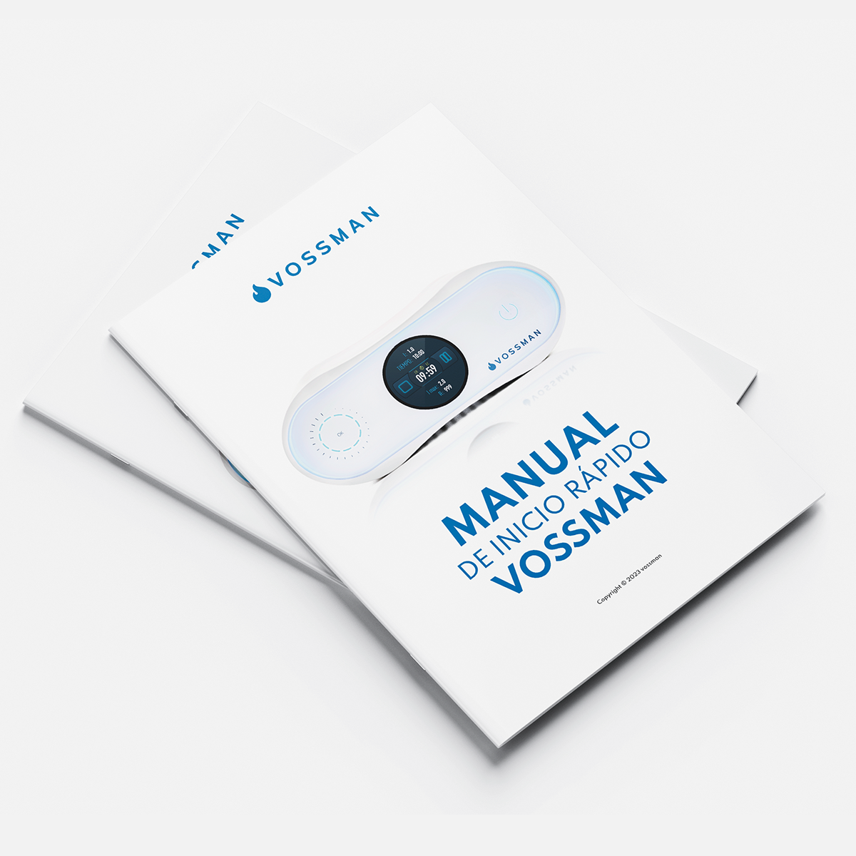 Manual_Mockup_Español