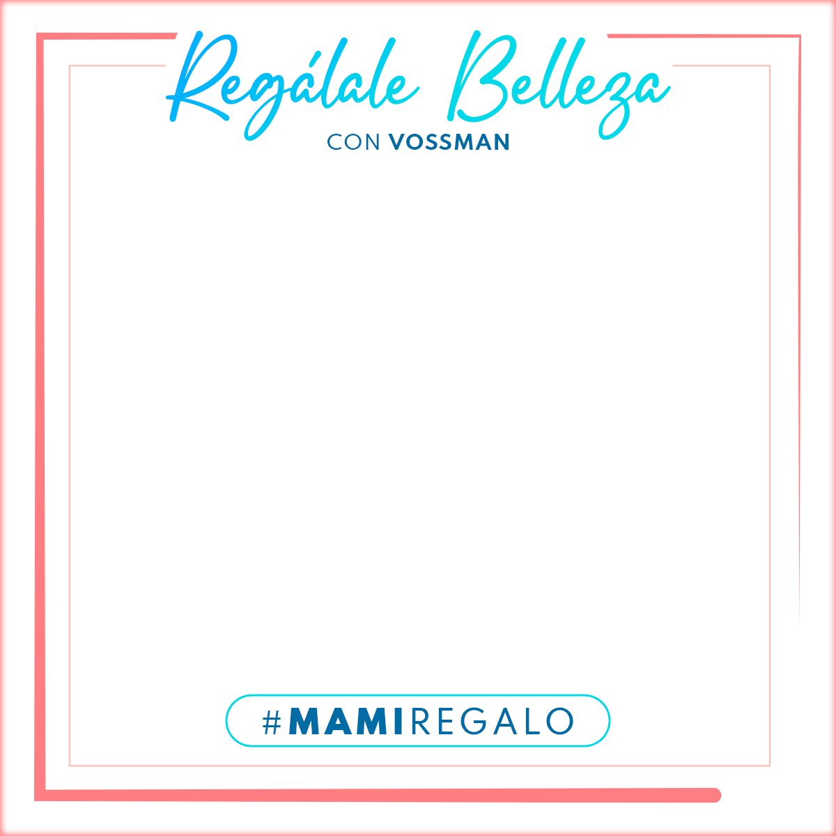 Plantilla-Oferta