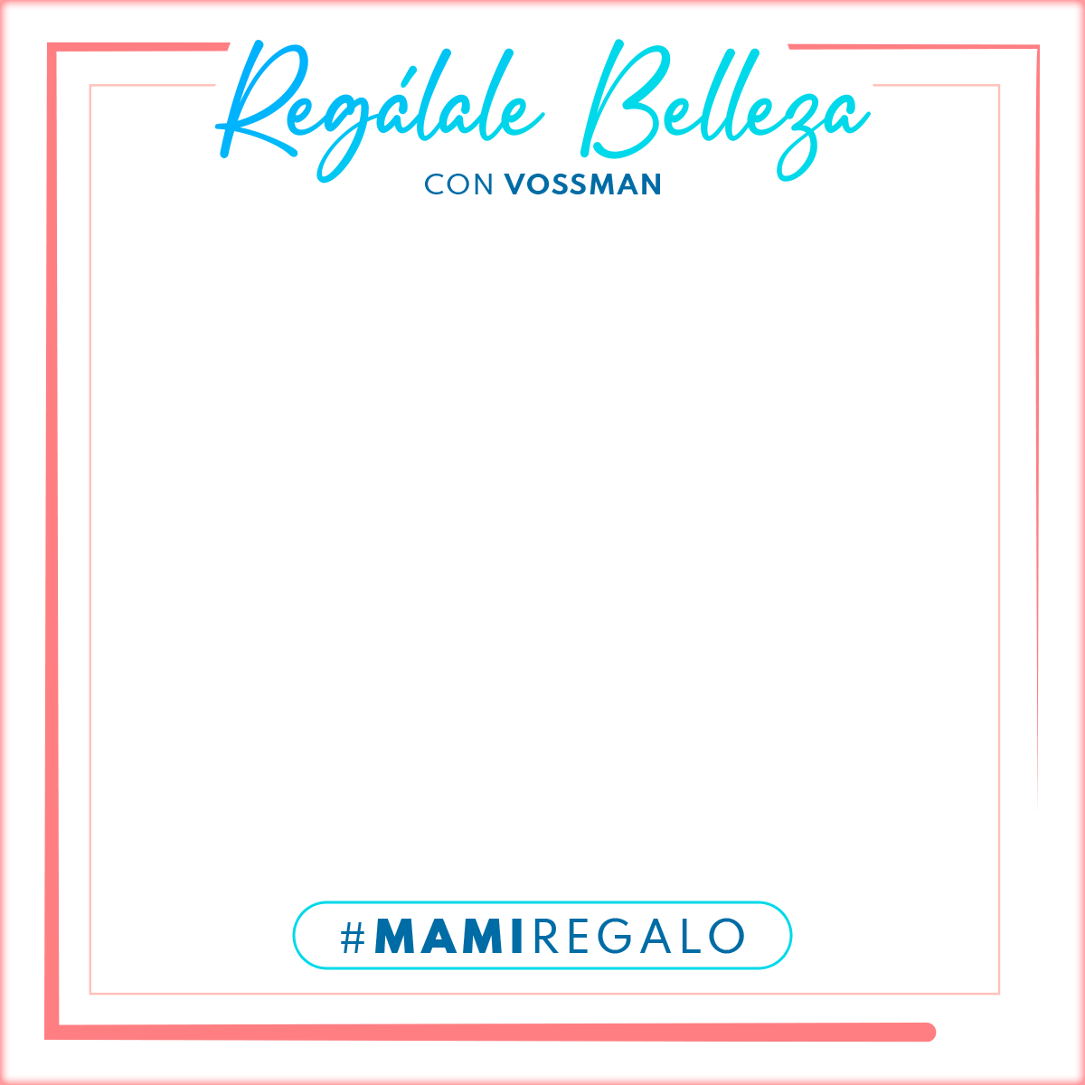 Plantilla-Oferta