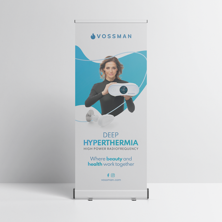 RollUp_Mockup2_INGLES