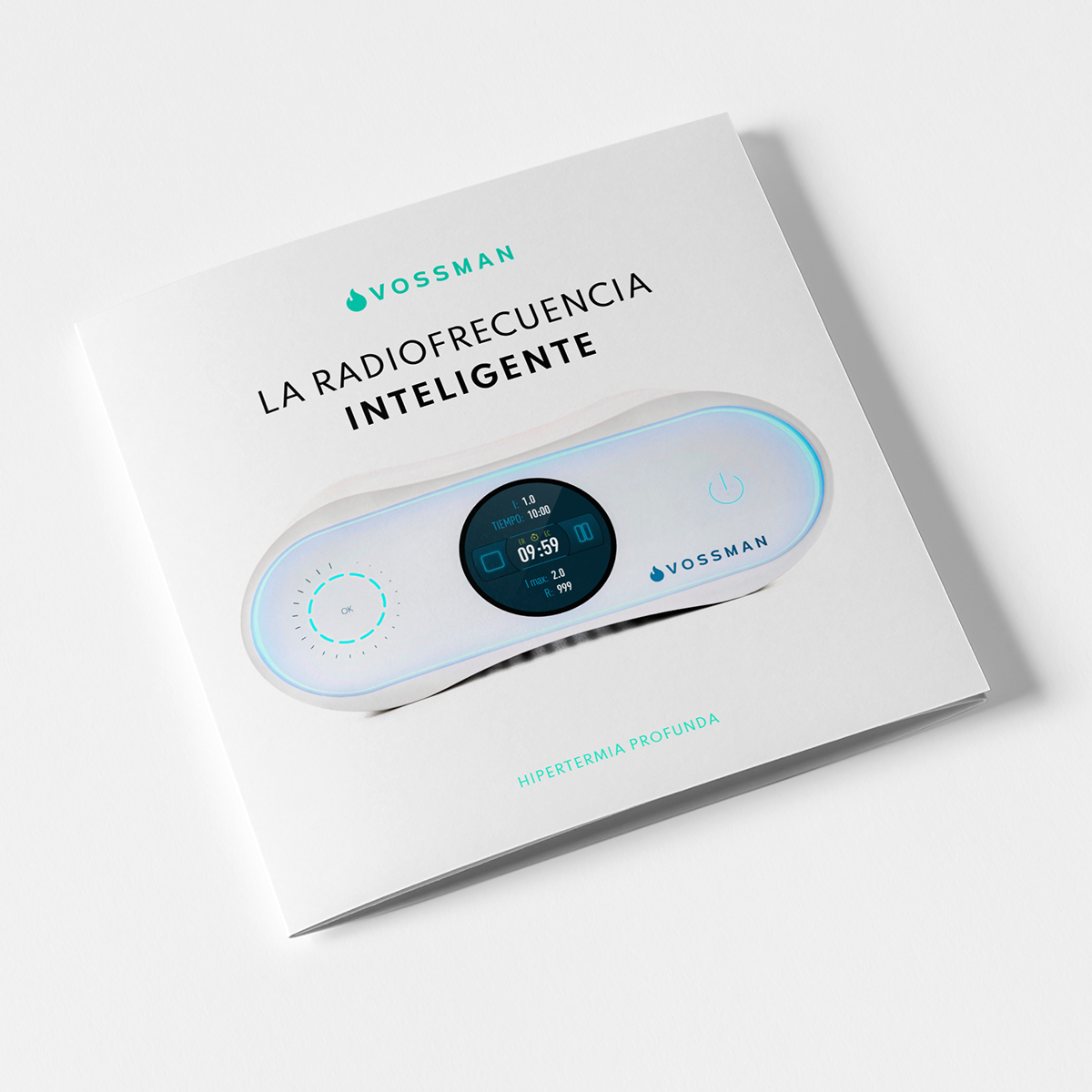 Triptico_Mockup